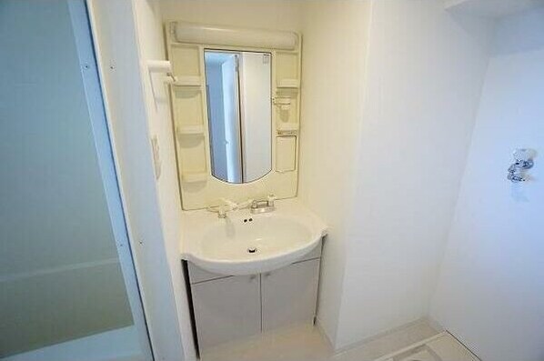 アーデン江坂IIの物件内観写真